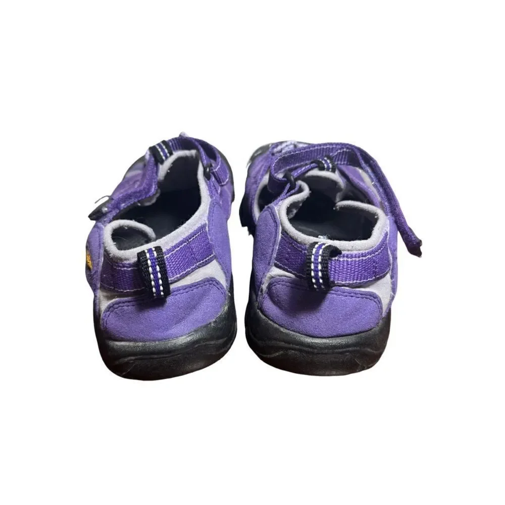 Women’s keen sandals size 6 athletic shoes